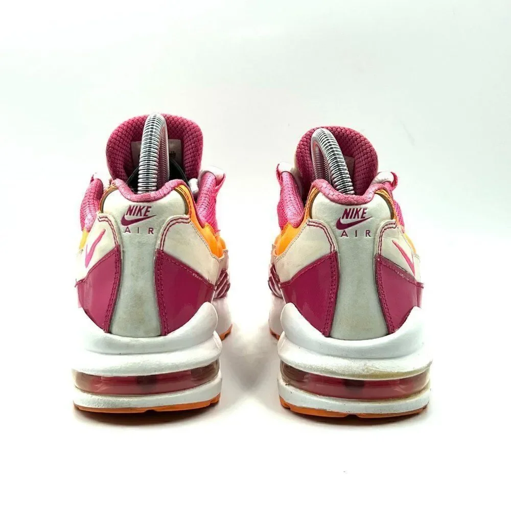 Nike Air Max '95 LE